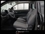 Fiat 500 RED 42 kWh Carplay Camera Panoramadak Soh 91.6%