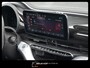 Fiat 500 RED 42 kWh Carplay Camera Panoramadak Soh 91.6%