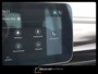 Fiat 500 RED 42 kWh Carplay Camera Panoramadak Soh 91.6%