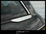 Fiat 500 RED 42 kWh Carplay Camera Panoramadak Soh 91.6%
