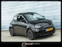 Fiat 500 RED 42 kWh Carplay Camera Panoramadak Soh 91.6%