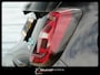 Fiat 500 RED 42 kWh Carplay Camera Panoramadak Soh 91.6%
