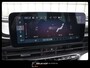 Fiat 500 RED 42 kWh Carplay Camera Panoramadak Soh 91.6%
