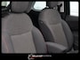 Fiat 500 RED 42 kWh Carplay Camera Panoramadak Soh 91.6%
