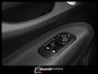 Fiat 500 RED 42 kWh Carplay Camera Panoramadak Soh 91.6%