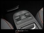 Fiat 500 RED 42 kWh Carplay Camera Panoramadak Soh 91.6%