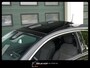 Fiat 500 RED 42 kWh Carplay Camera Panoramadak Soh 91.6%