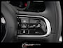 Fiat 500 RED 42 kWh Carplay Camera Panoramadak Soh 91.6%