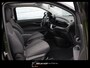 Fiat 500 RED 42 kWh Carplay Camera Panoramadak Soh 91.6%
