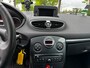 Renault Clio Estate 1.2 TCE Corporate|NAVI|PSENSOR|HALFLEDER|AIRCO|TREKHAAK|CRUISE|2XSLEUTELS|COMPLEET ONDERHOUDEN