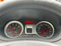 Renault Clio Estate 1.2 TCE Corporate|NAVI|PSENSOR|HALFLEDER|AIRCO|TREKHAAK|CRUISE|2XSLEUTELS|COMPLEET ONDERHOUDEN