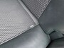 Renault Clio Estate 1.2 TCE Corporate|NAVI|PSENSOR|HALFLEDER|AIRCO|TREKHAAK|CRUISE|2XSLEUTELS|COMPLEET ONDERHOUDEN