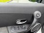 Renault Clio Estate 1.2 TCE Corporate|NAVI|PSENSOR|HALFLEDER|AIRCO|TREKHAAK|CRUISE|2XSLEUTELS|COMPLEET ONDERHOUDEN