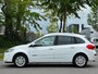 Renault Clio Estate 1.2 TCE Corporate|NAVI|PSENSOR|HALFLEDER|AIRCO|TREKHAAK|CRUISE|2XSLEUTELS|COMPLEET ONDERHOUDEN