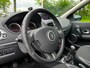 Renault Clio Estate 1.2 TCE Corporate|NAVI|PSENSOR|HALFLEDER|AIRCO|TREKHAAK|CRUISE|2XSLEUTELS|COMPLEET ONDERHOUDEN