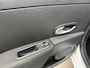 Renault Clio Estate 1.2 TCE Corporate|NAVI|PSENSOR|HALFLEDER|AIRCO|TREKHAAK|CRUISE|2XSLEUTELS|COMPLEET ONDERHOUDEN