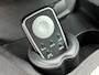 Renault Clio Estate 1.2 TCE Corporate|NAVI|PSENSOR|HALFLEDER|AIRCO|TREKHAAK|CRUISE|2XSLEUTELS|COMPLEET ONDERHOUDEN