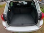 Renault Clio Estate 1.2 TCE Corporate|NAVI|PSENSOR|HALFLEDER|AIRCO|TREKHAAK|CRUISE|2XSLEUTELS|COMPLEET ONDERHOUDEN