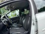 Renault Clio Estate 1.2 TCE Corporate|NAVI|PSENSOR|HALFLEDER|AIRCO|TREKHAAK|CRUISE|2XSLEUTELS|COMPLEET ONDERHOUDEN