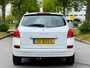 Renault Clio Estate 1.2 TCE Corporate|NAVI|PSENSOR|HALFLEDER|AIRCO|TREKHAAK|CRUISE|2XSLEUTELS|COMPLEET ONDERHOUDEN