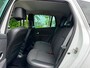 Renault Clio Estate 1.2 TCE Corporate|NAVI|PSENSOR|HALFLEDER|AIRCO|TREKHAAK|CRUISE|2XSLEUTELS|COMPLEET ONDERHOUDEN
