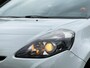 Renault Clio Estate 1.2 TCE Corporate|NAVI|PSENSOR|HALFLEDER|AIRCO|TREKHAAK|CRUISE|2XSLEUTELS|COMPLEET ONDERHOUDEN