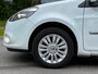 Renault Clio Estate 1.2 TCE Corporate|NAVI|PSENSOR|HALFLEDER|AIRCO|TREKHAAK|CRUISE|2XSLEUTELS|COMPLEET ONDERHOUDEN