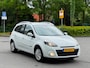 Renault Clio Estate 1.2 TCE Corporate|NAVI|PSENSOR|HALFLEDER|AIRCO|TREKHAAK|CRUISE|2XSLEUTELS|COMPLEET ONDERHOUDEN