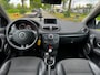 Renault Clio Estate 1.2 TCE Corporate|NAVI|PSENSOR|HALFLEDER|AIRCO|TREKHAAK|CRUISE|2XSLEUTELS|COMPLEET ONDERHOUDEN