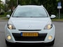 Renault Clio Estate 1.2 TCE Corporate|NAVI|PSENSOR|HALFLEDER|AIRCO|TREKHAAK|CRUISE|2XSLEUTELS|COMPLEET ONDERHOUDEN