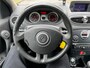 Renault Clio Estate 1.2 TCE Corporate|NAVI|PSENSOR|HALFLEDER|AIRCO|TREKHAAK|CRUISE|2XSLEUTELS|COMPLEET ONDERHOUDEN