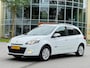 Renault Clio Estate 1.2 TCE Corporate|NAVI|PSENSOR|HALFLEDER|AIRCO|TREKHAAK|CRUISE|2XSLEUTELS|COMPLEET ONDERHOUDEN
