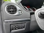 Renault Clio Estate 1.2 TCE Corporate|NAVI|PSENSOR|HALFLEDER|AIRCO|TREKHAAK|CRUISE|2XSLEUTELS|COMPLEET ONDERHOUDEN