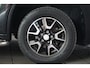 Peugeot Boxer 330 2.0 BlueHDI L2H2 Premium | Luchtgeveerde Stoel | Dubbele Schuifdeur | Trekhaak | Camera |