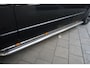 Peugeot Boxer 330 2.0 BlueHDI L2H2 Premium | Luchtgeveerde Stoel | Dubbele Schuifdeur | Trekhaak | Camera |