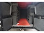 Peugeot Boxer 330 2.0 BlueHDI L2H2 Premium | Luchtgeveerde Stoel | Dubbele Schuifdeur | Trekhaak | Camera |