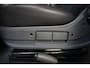 Peugeot Boxer 330 2.0 BlueHDI L2H2 Premium | Luchtgeveerde Stoel | Dubbele Schuifdeur | Trekhaak | Camera |