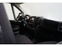 Peugeot Boxer 330 2.0 BlueHDI L2H2 Premium | Luchtgeveerde Stoel | Dubbele Schuifdeur | Trekhaak | Camera |
