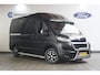 Peugeot Boxer 330 2.0 BlueHDI L2H2 Premium | Luchtgeveerde Stoel | Dubbele Schuifdeur | Trekhaak | Camera |