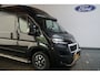 Peugeot Boxer 330 2.0 BlueHDI L2H2 Premium | Luchtgeveerde Stoel | Dubbele Schuifdeur | Trekhaak | Camera |