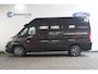 Peugeot Boxer 330 2.0 BlueHDI L2H2 Premium | Luchtgeveerde Stoel | Dubbele Schuifdeur | Trekhaak | Camera |