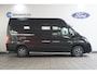 Peugeot Boxer 330 2.0 BlueHDI L2H2 Premium | Luchtgeveerde Stoel | Dubbele Schuifdeur | Trekhaak | Camera |