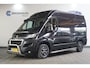 Peugeot Boxer 330 2.0 BlueHDI L2H2 Premium | Luchtgeveerde Stoel | Dubbele Schuifdeur | Trekhaak | Camera |