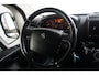 Peugeot Boxer 330 2.0 BlueHDI L2H2 Premium | Luchtgeveerde Stoel | Dubbele Schuifdeur | Trekhaak | Camera |