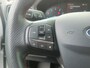 Ford Focus Wagon