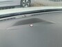 Ford Focus Wagon