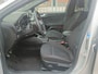 Ford Focus Wagon