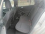 Ford Focus Wagon