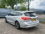 Ford Focus Wagon