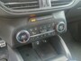 Ford Focus Wagon